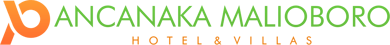 Pancanaka Malioboro logo