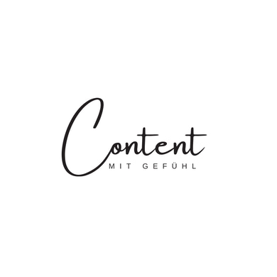 contentmitgefuehl logo