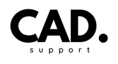 Videoteca IA logo