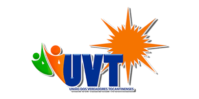 UVT Forte logo