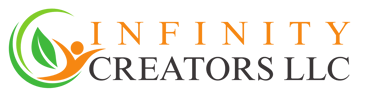 Infinity Creators LLC logo