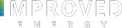 Improved Energy logo
