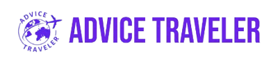 AdviceTraveler logo