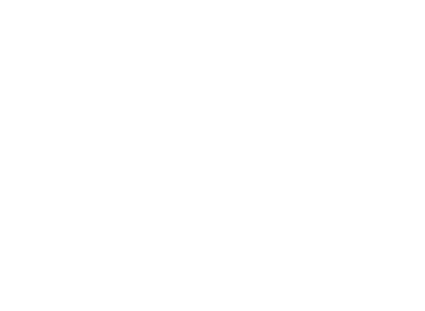 Office Notarial des Barthes - Ondres logo