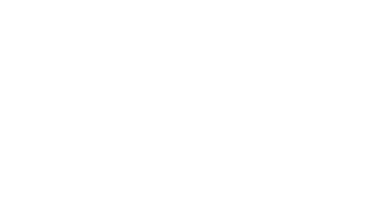 Guia Estratégico logo