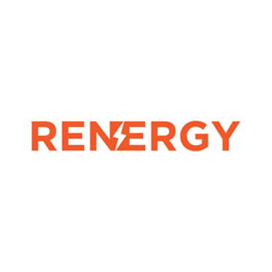 renergy.gr logo