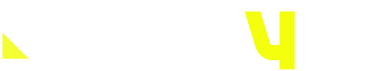 algoryze logo