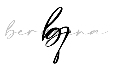 BERQUENA logo