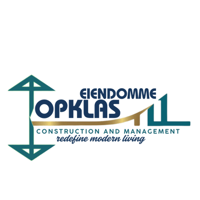 Talstar Property Management and Maintenance logo