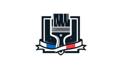 ClergetBTP logo