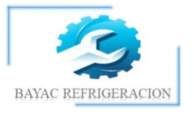 bayac refrigeracion logo