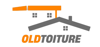 OLD Toiture logo
