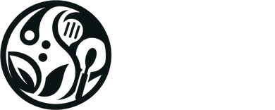 Kitchen Converter logo