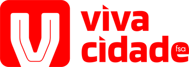 VIVA CIDADE FSA logo