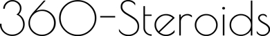 Sport Enhancement Nutrition logo