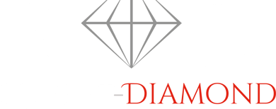 Knight Diamond logo