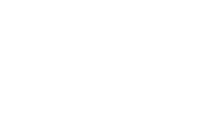 mc & ca logo