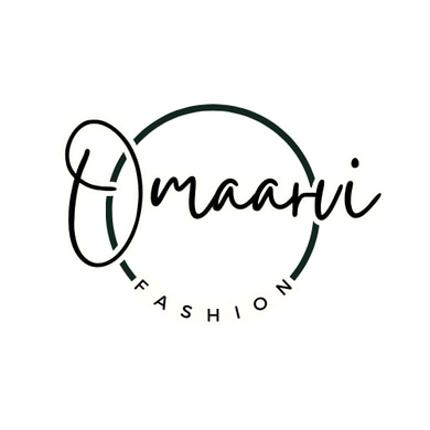 Omaarvi logo