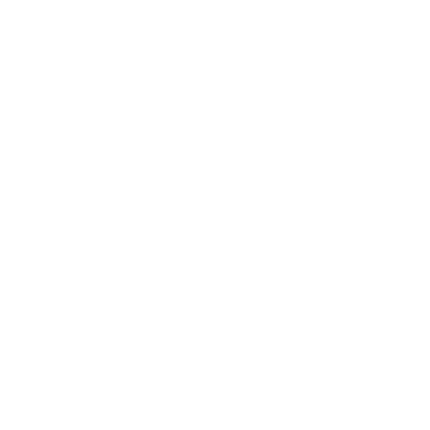 PT Nishindo Cipta Nusantara logo