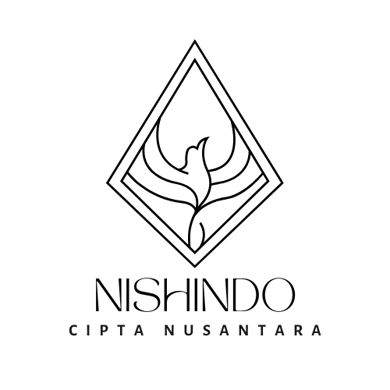 PT Nishindo Cipta Nusantara logo