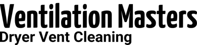 Ventilation Masters logo