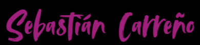 Sebastian.ACDO logo
