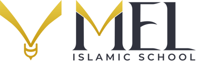 MEL Islamic School logo