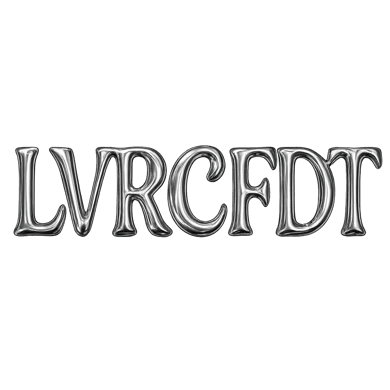 LVR CFDT logo