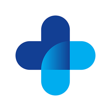 Medicijn Apotheker logo