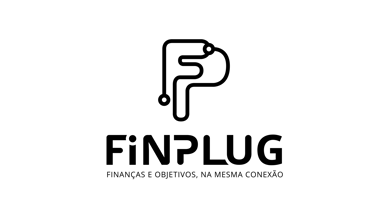FINPLUG logo