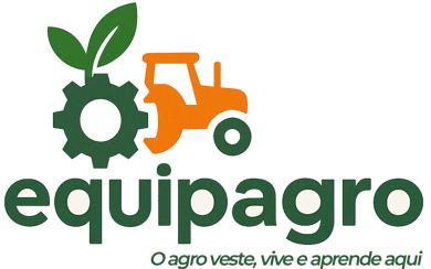 Equipagro.com.br logo