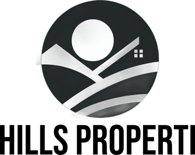 hillaspro logo