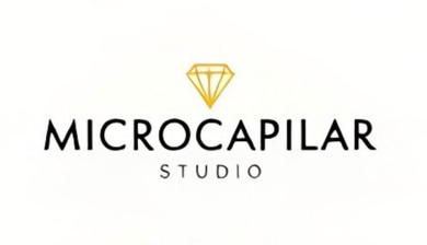 Microcapilar Studio logo