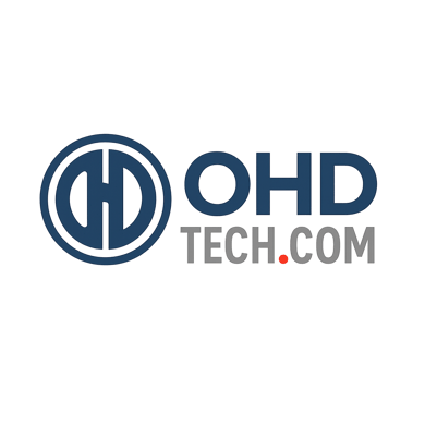 Ohio Helpdesk logo