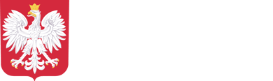 Polska Marine logo