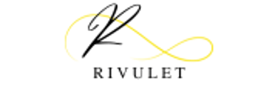 Rivulet logo