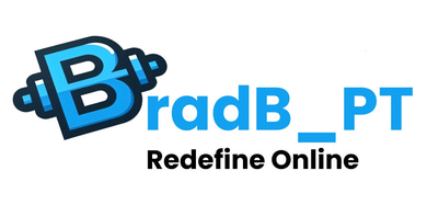 BradB_PT logo