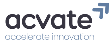 acvate logo