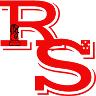 RasaSingapura logo