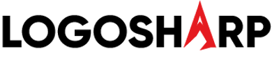 Logo Design logo