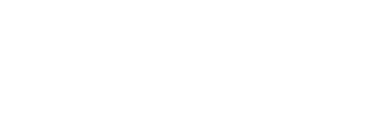 Turbim Yazılım ve Bilişim Teknolojileri logo