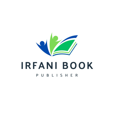 Irfani Book Publisher logo