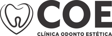 Clínica Odonto Estética logo