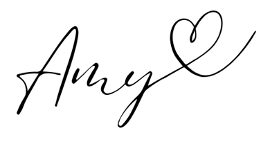 TeamAmyBoe logo