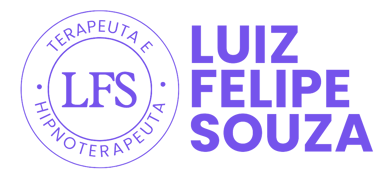 Luiz Felipe Terapeuta logo