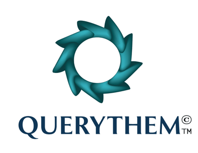 Querythem logo