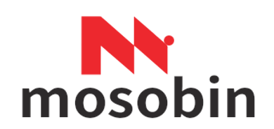 Mosobin logo