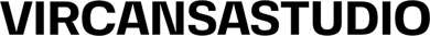VIRCANSASTUDIO logo