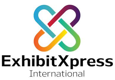 ExhibitXpress logo