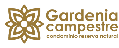 Condominio Gardenia Campestre logo